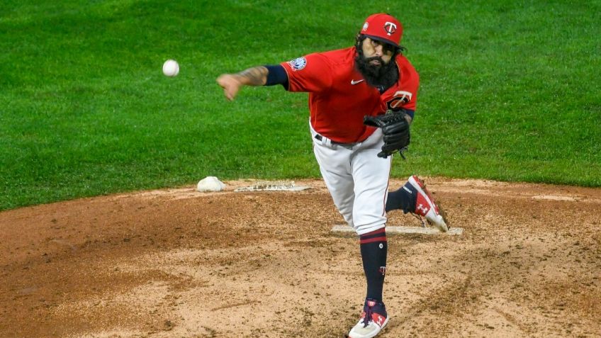 MLB: ¿Cuántos mexicanos jugarán los playoffs en Grandes Ligas?