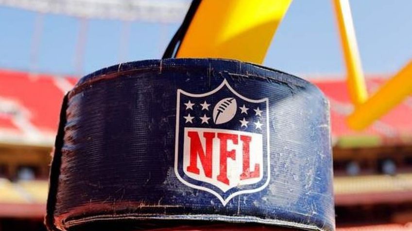NFL en México una vez más en riesgo de cancelarse por esta razón