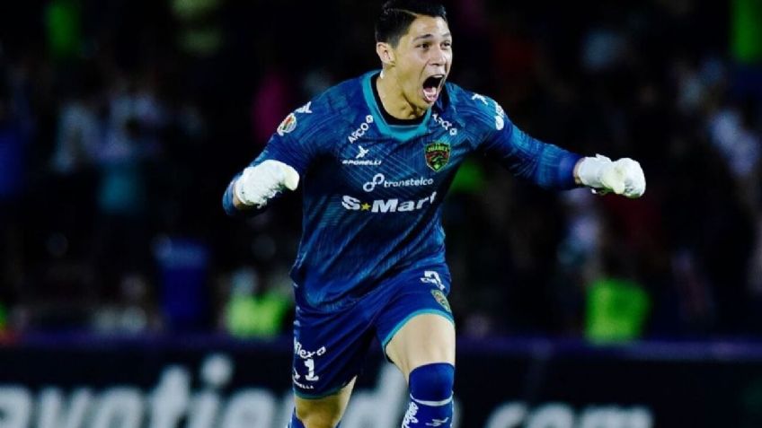 Liga MX: Juárez FC sorprendió 3-1 a Monterrey y le impidió el liderato general