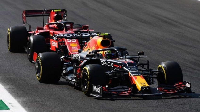 CDMX a semáforo verde: estos son los eventos deportivos que tendrán aforo del 100%