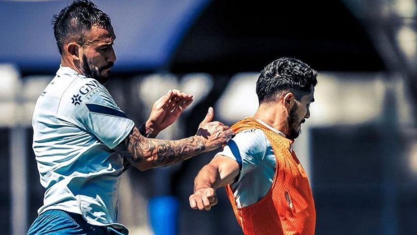 Liga MX: Pronóstico y línea de apuestas para el América vs Pumas