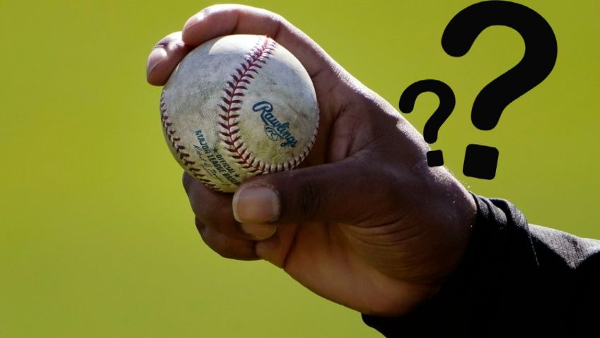 La nueva oferta que prepara la MLB para acabar con el paro laboral