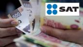 SAT | La lista de multas que se pueden aplicar si no cumples con tus obligaciones fiscales