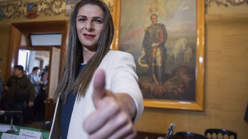 Tokio 2020: Medallas que pronostica Ana Guevara para México tras bronce en Tiro con Arco