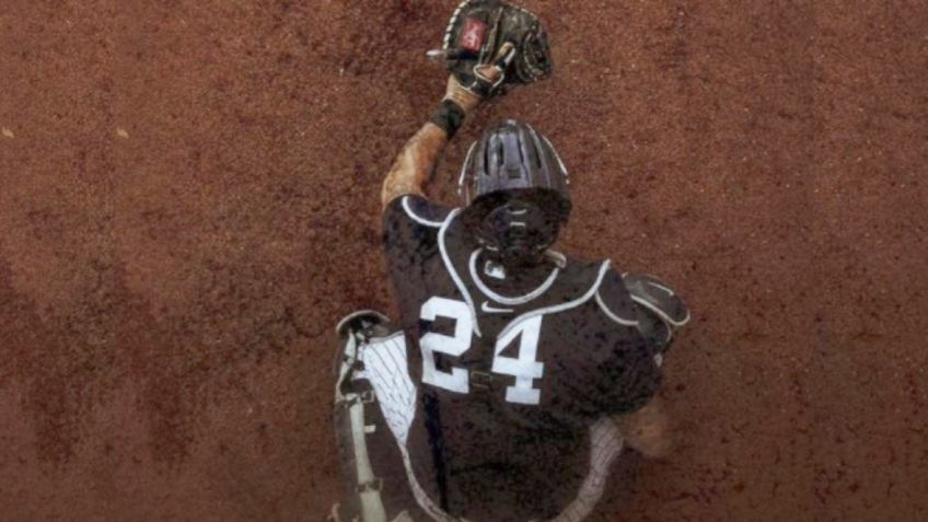 New York Yankees anuncia receptor titular en el Opening Day de MLB 2021