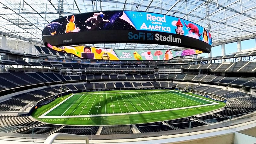 ¿Cuál es la nueva fecha del Super Bowl tras cambiar calendario de la NFL?