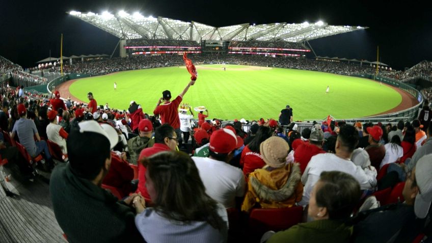 LMB: ¿Cuánto cuesta Jonrón TV? Nuevo streaming para ver los juegos