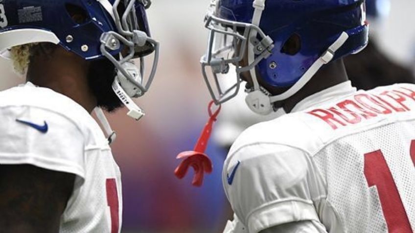 Travis Rudolph, exjugador de la NFL, es detenido por homicidio