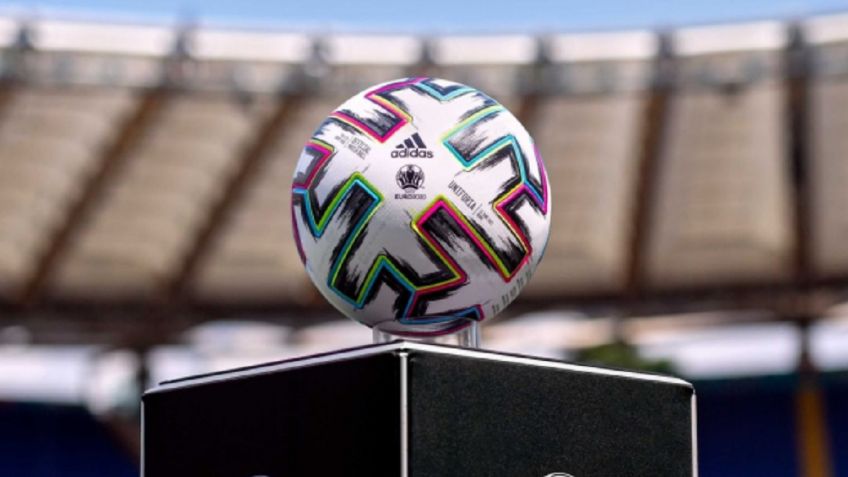 Eurocopa 2021: ¿Cuáles son las nuevas reglas del torneo?