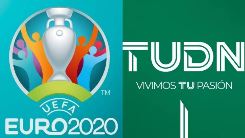 Eurocopa 2020: ¿Qué partidos pasarán por televisión abierta?