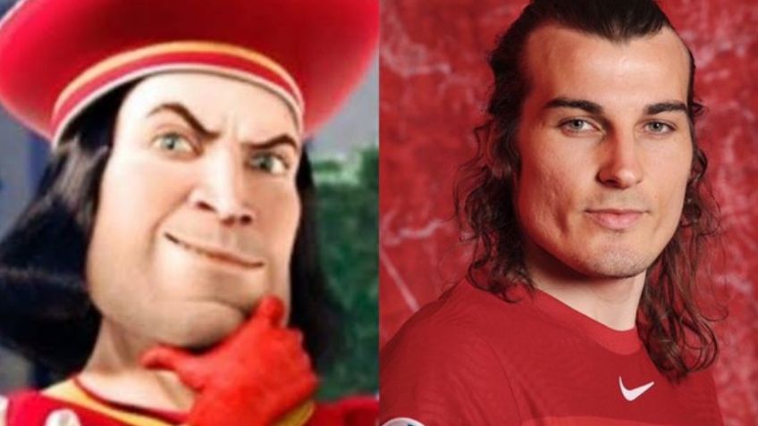 MEMES arrasan en la inauguración y primer juego de la Eurocopa 2020