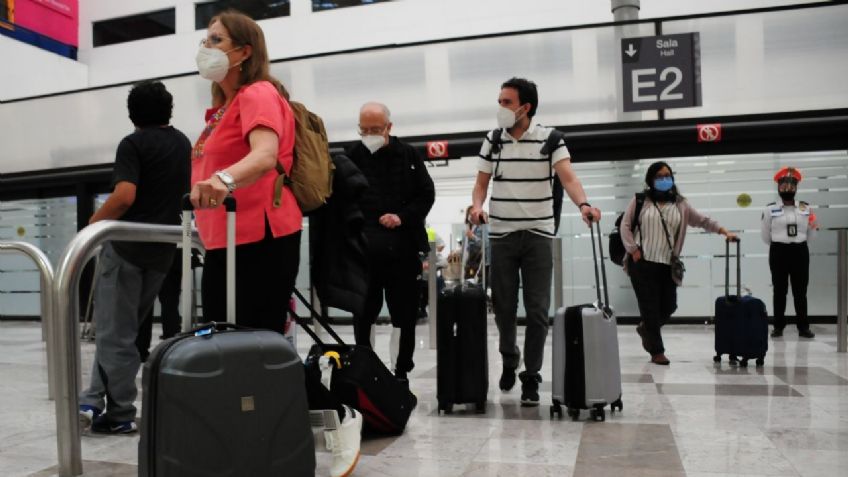 SEP: ¿En qué fecha quedaron las vacaciones del ciclo escolar 2021-2022?