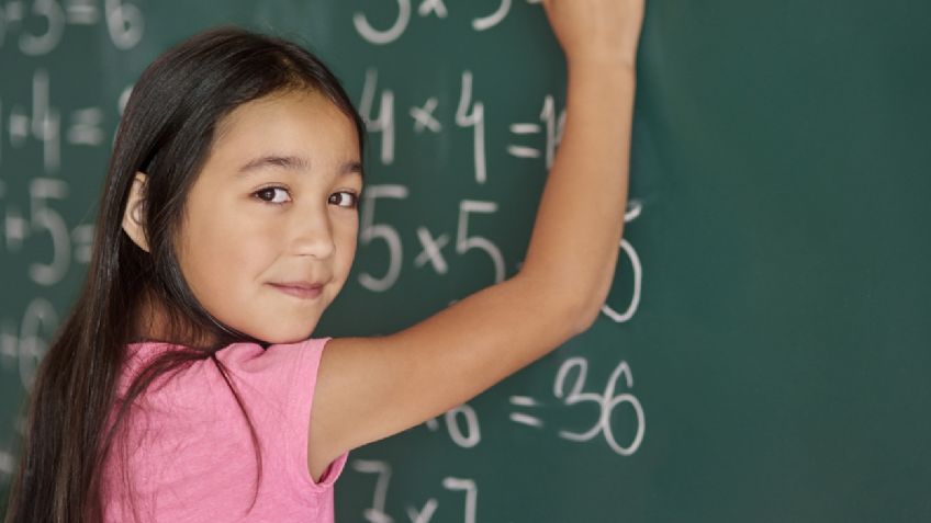 Calendario SEP: ¿Por qué recortarán las vacaciones del ciclo escolar 2021-2022?