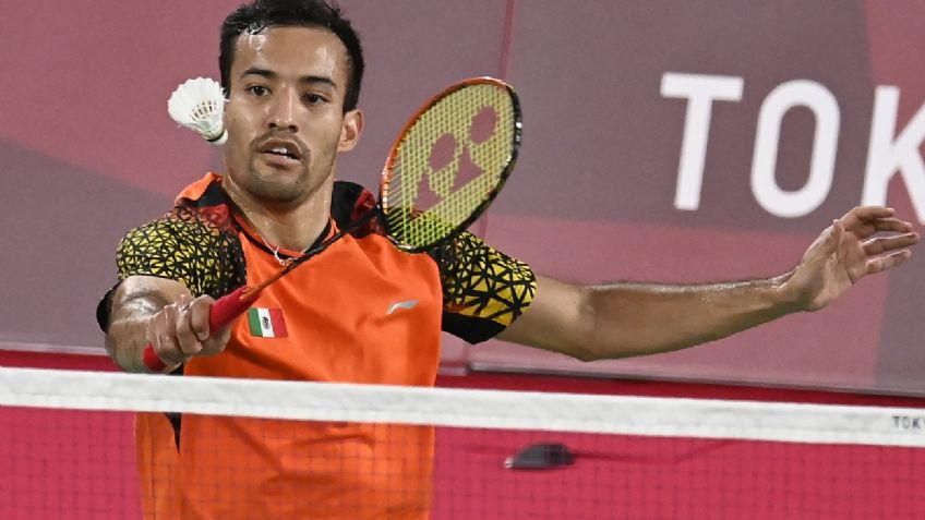 Exatlón México: Exparticipante es HUMILLADO en su debut en los Juegos Olímpicos