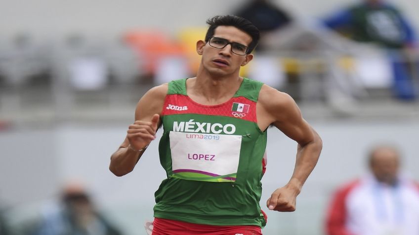 Tokio 2020: La agenda de mexicanos para el 31 de julio y 1 agosto en Juegos Olímpicos