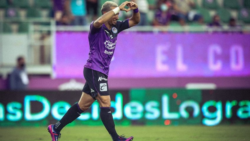 Liga MX: Mazatlán le quita la bravura al Juárez FC con goleada en el Kraken