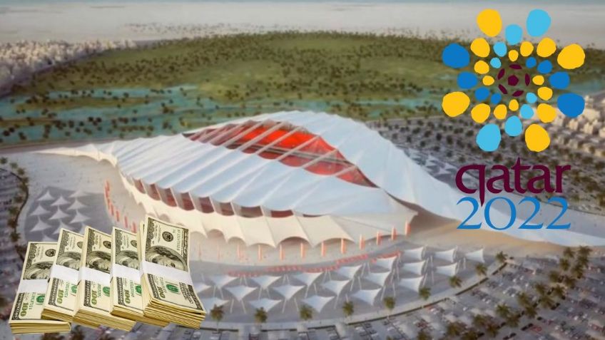 Qatar 2022: ¿Cuándo inicia venta de boletos para el Mundial, cuánto cuestan y dónde comprarlos?