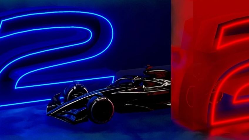 La fecha en que Alpine mostrará el nuevo coche de Fernando Alonso