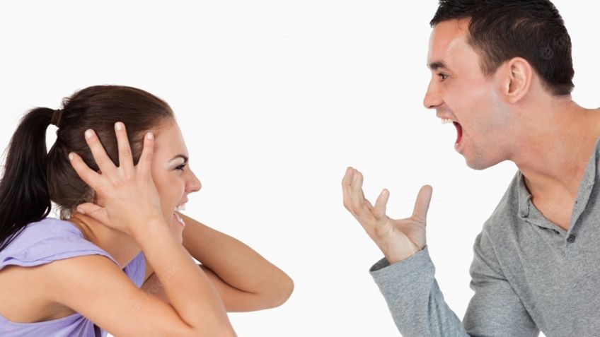 ¿Cómo saber si tengo una relación tóxica y cómo salir de ella?