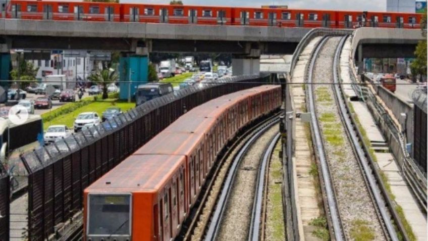 Metro CDMX: Así puedes viajar por solo 3 PESOS; requisitos y condiciones