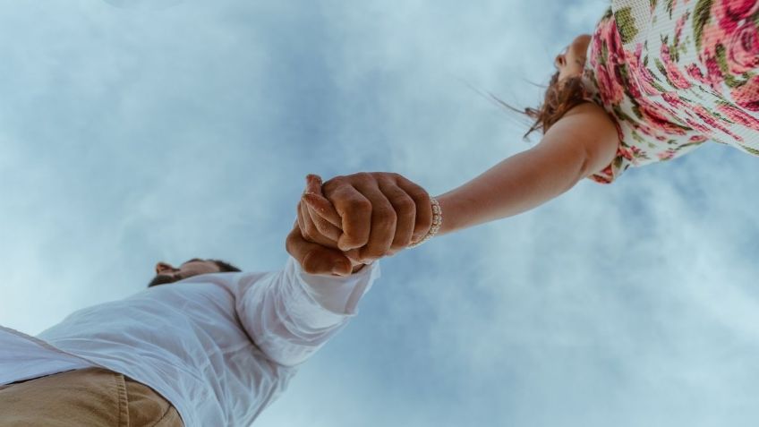 ¿Cuántas citas debe haber antes de tener relaciones y por qué?