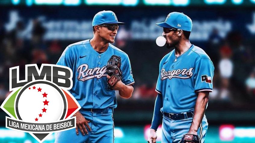 México y LMB pueden sacar provecho de paro patronal en Grandes Ligas