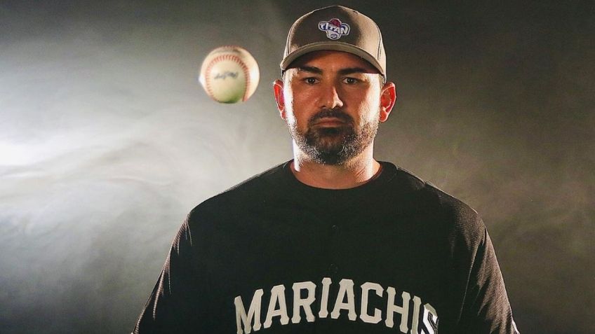 Adrián González puede ir al Salón de la Fama en 2024 tras anunciar su retiro