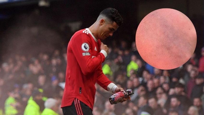 ¿Cristiano Ronaldo a la cárcel? Polícia investiga tras acusación de madre de víctima