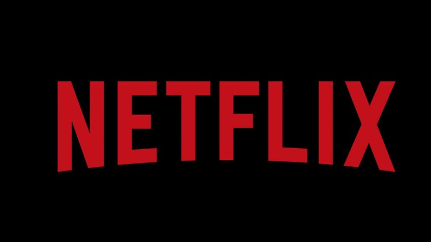 Las 3 series que debes ver antes de que salgan de Netflix el 1 de junio