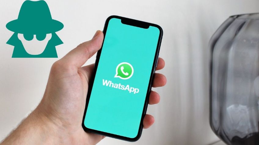 WhatsApp: Este es el truco para saber la hora de conexión de quien te bloqueó