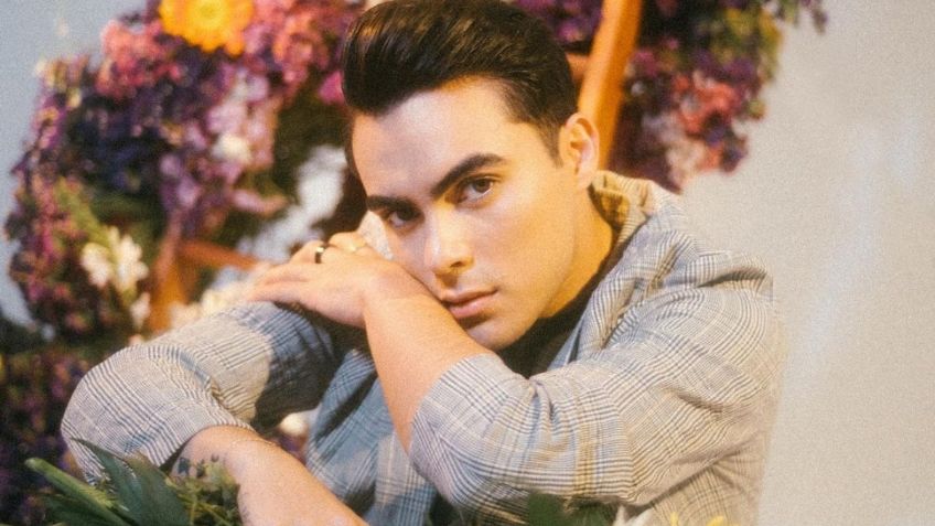 Survivor México: ¿Qué fue de Dennis Arana, el cantante que abandonó el reality por salud mental?