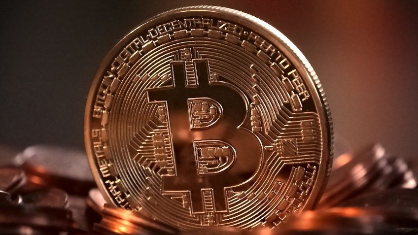 ¿Cuál es el precio en dólares del Bitcoin HOY 9 de junio?