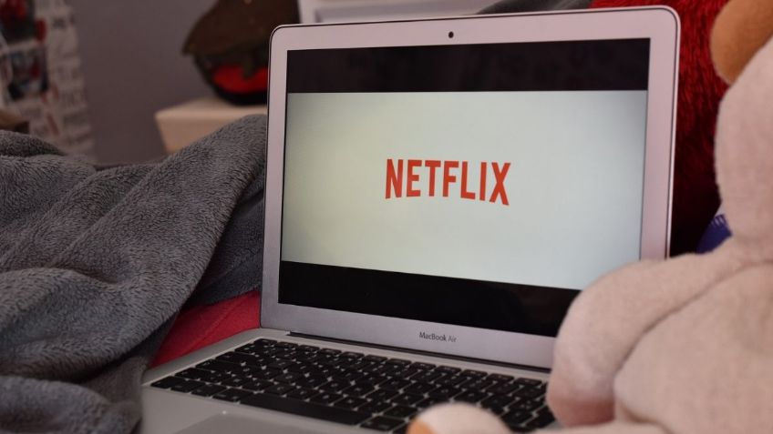 ¿Qué deportes se ven en Netflix?