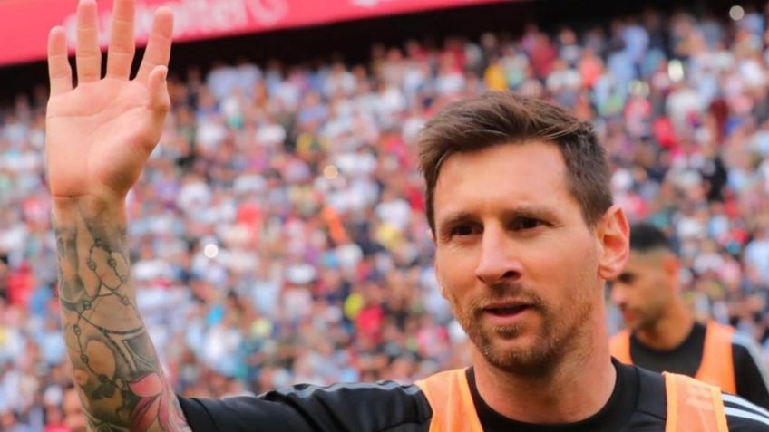 Tatuajes y futbol: Los 15 mejores de jugadores y sus significados