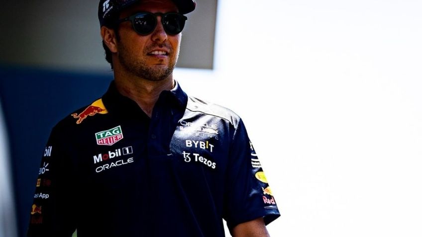 ¿Qué necesita Checo Pérez para cerrar una buena actuación en el GP de Hungría?