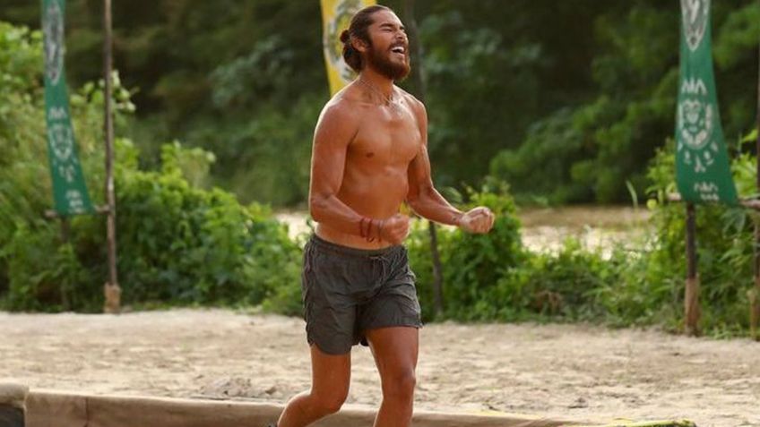Survivor México: La dura HUMILLACIÓN que vivirá Kenta en la semana FINAL