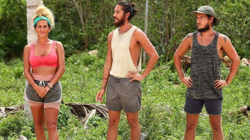 Survivor México:¿Quién se llevó la última recompensa del programa antes de la final?