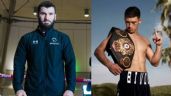 VIDEO VIRAL: así fue el brutal KO de Beterviev a Yarde ¿Sigue Dmitry Bivol?