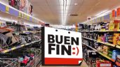 Buen Fin 2023: ¿Cuándo empieza y cuáles son las TIENDAS participantes?