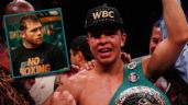 Quién es Jaime Munguía, el rival obligatorio del Canelo Álvarez por el título de Supermedianos de la OMB