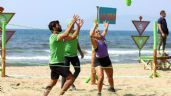 La Isla 2023: FILTRAN al equipo que gana la Playa Alta HOY lunes 16 de octubre