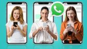 WhatsApp | Guía paso a paso para recuperar los mensajes ELIMINADOS de forma sencilla
