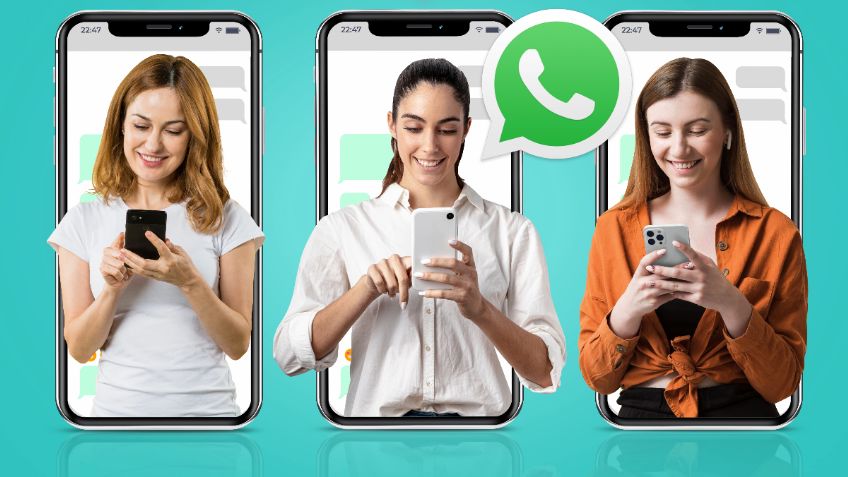 WhatsApp | Guía paso a paso para recuperar los mensajes ELIMINADOS de forma sencilla