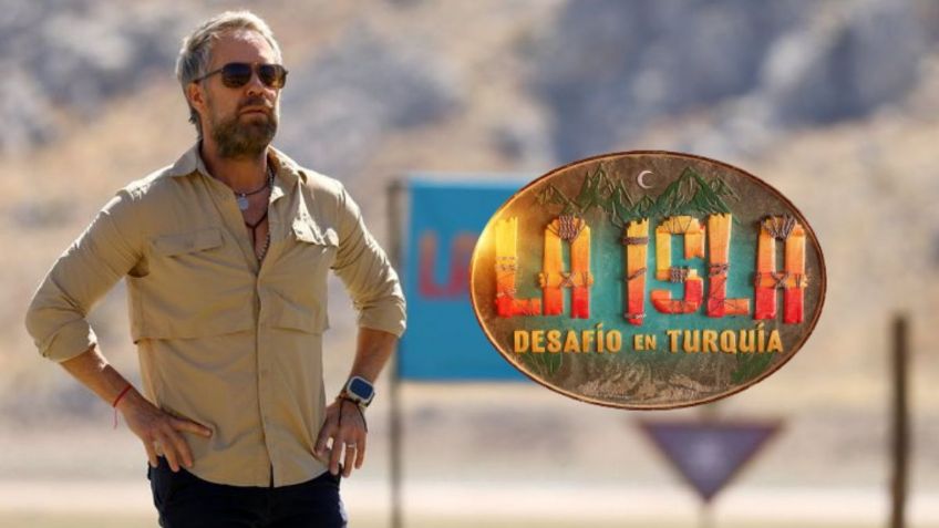 La Isla 2023: Este equipo gana PLAYA ALTA hoy lunes 2 de octubre | Spoilers