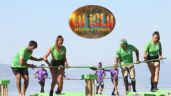 La Isla 2023: ¿Qué equipo gana el juego por la CONQUISTA hoy martes 3 de octubre?