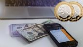Así despertó el DÓLAR frente al peso mexicano HOY miércoles 4 de octubre | Precio bancos