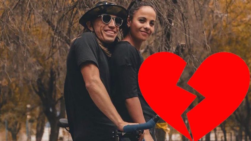 Exatlón México: ¿Infidelidad? La polémica RAZÓN por la que Lily Hernández podría romper con Andrés