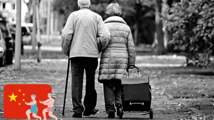 Ésta es la disciplina oriental que podría ayudar a frenar los efectos del Mal de Parkinson