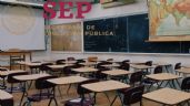 SEP: ¿Cuándo se entregan las boletas de calificaciones del ciclo escolar 2023-2024?