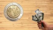 Características de la moneda de 5 pesos que vale hasta 4 millones de pesos en internet